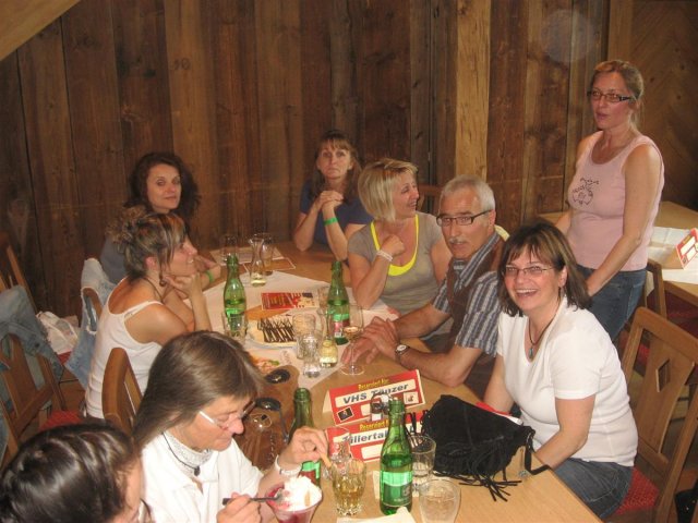 IMG_0212 (Custom)